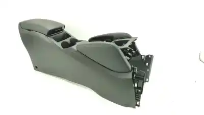 Автозапчасти б/у центральная консоль за nissan qashqai ii suv (j11, j11_) 1.3 dig-t ссылки oem iam 969104ea3c