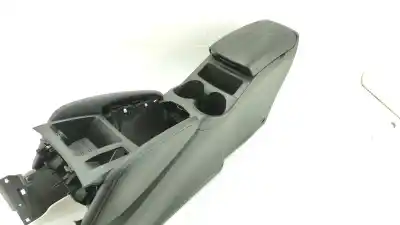 Автозапчасти б/у центральная консоль за nissan qashqai ii suv (j11, j11_) 1.3 dig-t ссылки oem iam 969104ea3c  