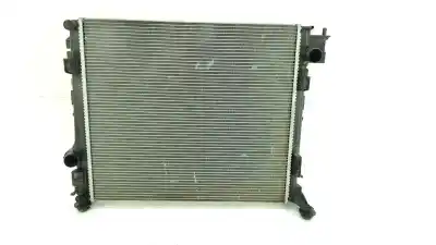 Автозапчасти б/у водяной радиатор за nissan qashqai ii suv (j11, j11_) 1.3 dig-t ссылки oem iam 214106ub0b