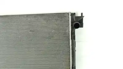 Автозапчасти б/у водяной радиатор за nissan qashqai ii suv (j11, j11_) 1.3 dig-t ссылки oem iam 214106ub0b  