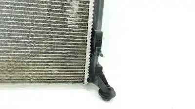 Автозапчасти б/у водяной радиатор за nissan qashqai ii suv (j11, j11_) 1.3 dig-t ссылки oem iam 214106ub0b  