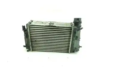 Автозапчасти б/у интеркулер за nissan qashqai ii suv (j11, j11_) 1.3 dig-t ссылки oem iam 1441100q4l