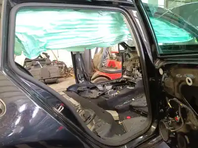 Автозапчасти б/у контур двери резиновый за volkswagen golf vii variant (ba5, bv5) 1.6 tdi ссылки oem iam 5g6867914a