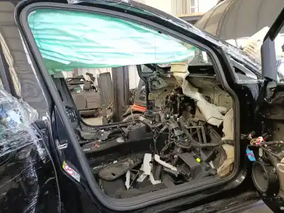 Автозапчасти б/у контур двери резиновый за volkswagen golf vii variant (ba5, bv5) 1.6 tdi ссылки oem iam 5g4867912a