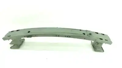 Автозапчасти б/у усиление переднего бампера за nissan qashqai ii suv (j11, j11_) 1.3 dig-t ссылки oem iam f2030hv4ma