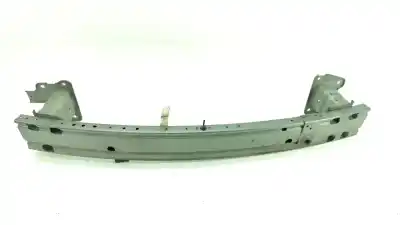 Автозапчасти б/у усиление переднего бампера за nissan qashqai ii suv (j11, j11_) 1.3 dig-t ссылки oem iam f2030hv4ma  