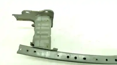 Автозапчасти б/у усиление переднего бампера за nissan qashqai ii suv (j11, j11_) 1.3 dig-t ссылки oem iam f2030hv4ma  