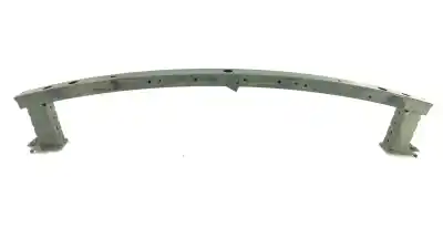 Автозапчасти б/у усиление переднего бампера за nissan qashqai ii suv (j11, j11_) 1.3 dig-t ссылки oem iam 62030hv81a