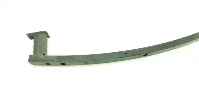 Автозапчастина б/у передній бампер підсилення для nissan qashqai ii suv (j11, j11_) 1.3 dig-t посилання на oem iam 62030hv81a  