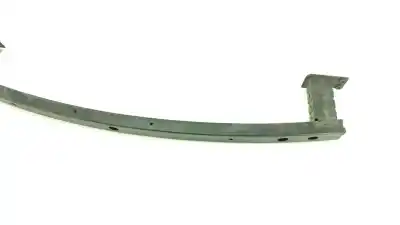 Автозапчастина б/у передній бампер підсилення для nissan qashqai ii suv (j11, j11_) 1.3 dig-t посилання на oem iam 62030hv81a  