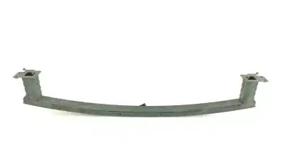 Автозапчастина б/у передній бампер підсилення для nissan qashqai ii suv (j11, j11_) 1.3 dig-t посилання на oem iam 62030hv81a  