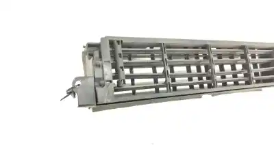 Автозапчасти б/у воздушный канал за nissan qashqai ii suv (j11, j11_) 1.3 dig-t ссылки oem iam 62322hv80b  