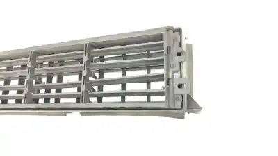 Автозапчасти б/у воздушный канал за nissan qashqai ii suv (j11, j11_) 1.3 dig-t ссылки oem iam 62322hv80b  