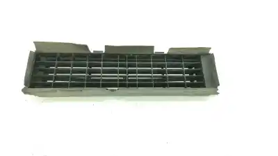 Автозапчасти б/у воздушный канал за nissan qashqai ii suv (j11, j11_) 1.3 dig-t ссылки oem iam 62322hv80b  