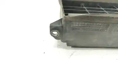 Автозапчасти б/у воздушный канал за nissan qashqai ii suv (j11, j11_) 1.3 dig-t ссылки oem iam 62322hv80b  