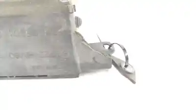 Автозапчасти б/у воздушный канал за nissan qashqai ii suv (j11, j11_) 1.3 dig-t ссылки oem iam 62322hv80b  