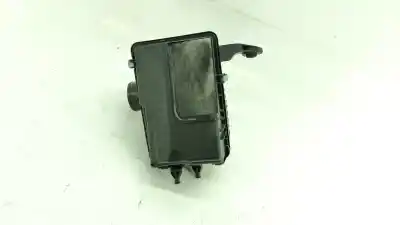 Автозапчасти б/у поддержка воздушного фильтра за nissan qashqai ii suv (j11, j11_) 1.3 dig-t ссылки oem iam 165004ed0c