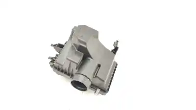 Автозапчасти б/у поддержка воздушного фильтра за nissan qashqai ii suv (j11, j11_) 1.3 dig-t ссылки oem iam 165004ed0c  