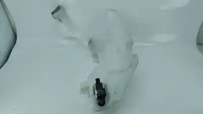 Автозапчасти б/у чистый депозит за nissan qashqai ii suv (j11, j11_) 1.3 dig-t ссылки oem iam 289104hv01a