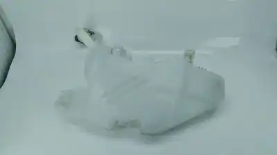 Автозапчастина б/у чистий депозит для nissan qashqai ii suv (j11, j11_) 1.3 dig-t посилання на oem iam 289104hv01a  