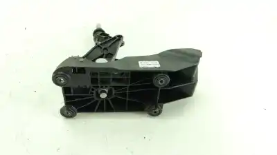 Автозапчасти б/у рычаг переключения передач за nissan qashqai ii suv (j11, j11_) 1.3 dig-t ссылки oem iam 685p34eh0a  