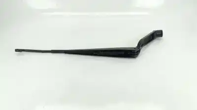 Автозапчасти б/у левый передний рычаг стеклоочистителя за nissan qashqai ii suv (j11, j11_) 1.3 dig-t ссылки oem iam 288864eh1a  