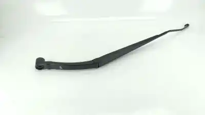 Автозапчасти б/у рычаг стеклоочистителя передний правый за nissan qashqai ii suv (j11, j11_) 1.3 dig-t ссылки oem iam 288814eh2a
