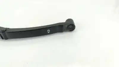 Автозапчасти б/у рычаг стеклоочистителя передний правый за nissan qashqai ii suv (j11, j11_) 1.3 dig-t ссылки oem iam 288814eh2a  