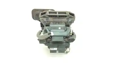 Автозапчасти б/у полный нормальный нагрев за nissan qashqai ii suv (j11, j11_) 1.3 dig-t ссылки oem iam 27210hv77c