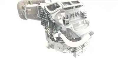 Автозапчасти б/у полный нормальный нагрев за nissan qashqai ii suv (j11, j11_) 1.3 dig-t ссылки oem iam 27210hv77c  