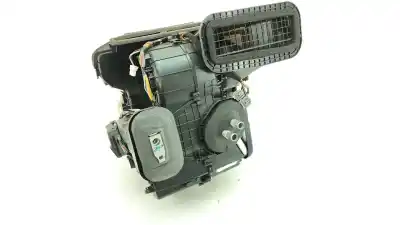 Автозапчасти б/у полный нормальный нагрев за nissan qashqai ii suv (j11, j11_) 1.3 dig-t ссылки oem iam 27210hv77c  