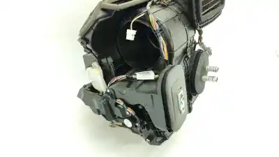 Автозапчасти б/у полный нормальный нагрев за nissan qashqai ii suv (j11, j11_) 1.3 dig-t ссылки oem iam 27210hv77c  