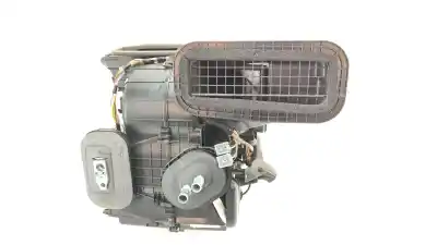 Автозапчасти б/у полный нормальный нагрев за nissan qashqai ii suv (j11, j11_) 1.3 dig-t ссылки oem iam 27210hv77c  