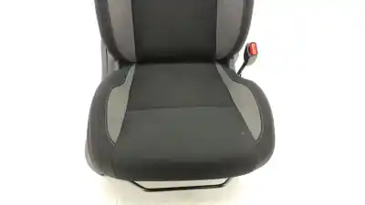 Автозапчасти б/у сиденье правое переднее за nissan qashqai ii suv (j11, j11_) 1.3 dig-t ссылки oem iam 873114ea1a  