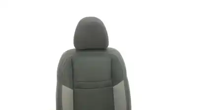 Автозапчасти б/у сиденье правое переднее за nissan qashqai ii suv (j11, j11_) 1.3 dig-t ссылки oem iam 873114ea1a  