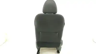 Автозапчасти б/у сиденье правое переднее за nissan qashqai ii suv (j11, j11_) 1.3 dig-t ссылки oem iam 873114ea1a  
