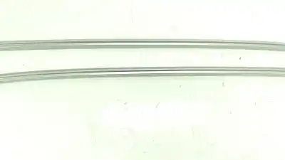 Автозапчастина б/у бруски для даху для nissan qashqai ii suv (j11, j11_) 1.3 dig-t посилання на oem iam 738204ea1a  