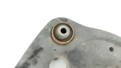 Автозапчасти б/у передний правый нижний рычаг подвески за nissan qashqai ii suv (j11, j11_) 1.3 dig-t ссылки oem iam 545004ea0b  