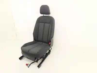 Автозапчасти б/у сиденье правое переднее за volkswagen t-roc (a11, d11) 1.0 tsi ссылки oem iam 2ga881806amscv  