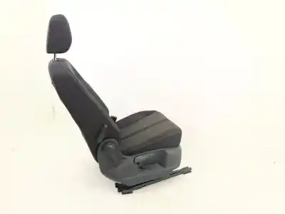 Автозапчасти б/у сиденье правое переднее за volkswagen t-roc (a11, d11) 1.0 tsi ссылки oem iam 2ga881806amscv  