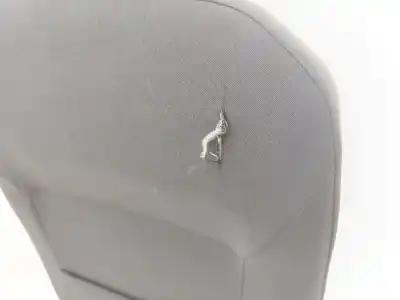 Автозапчасти б/у сиденье правое переднее за volkswagen t-roc (a11, d11) 1.0 tsi ссылки oem iam 2ga881806amscv  