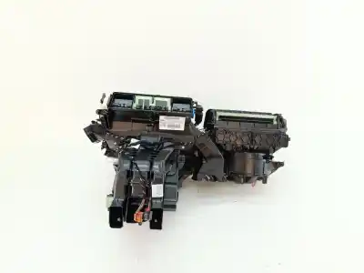 Автозапчасти б/у полный нормальный нагрев за VOLKSWAGEN T-ROC (A11, D11) 1.0 TSI ссылки OEM IAM 5WB816005F  