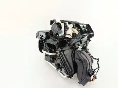 Автозапчасти б/у полный нормальный нагрев за volkswagen t-roc (a11, d11) 1.0 tsi ссылки oem iam 5wb816005f  