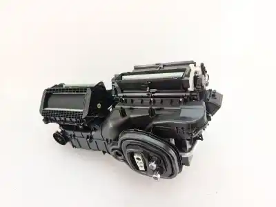 Автозапчасти б/у полный нормальный нагрев за volkswagen t-roc (a11, d11) 1.0 tsi ссылки oem iam 5wb816005f  