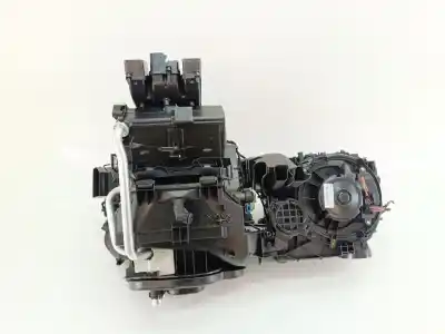 Автозапчасти б/у полный нормальный нагрев за volkswagen t-roc (a11, d11) 1.0 tsi ссылки oem iam 5wb816005f  