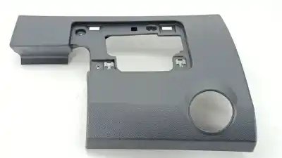 Автозапчасти б/у литье за volkswagen t-roc (a11, d11) 1.0 tsi ссылки oem iam 2ga858365