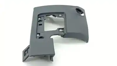 Автозапчасти б/у литье за volkswagen t-roc (a11, d11) 1.0 tsi ссылки oem iam 2ga858365  