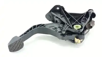 Автозапчасти б/у педаль сцепления за volkswagen t-roc (a11, d11) 1.0 tsi ссылки oem iam 5q1721059he