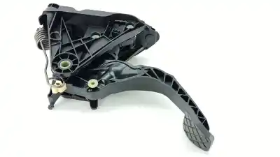 Автозапчасти б/у педаль сцепления за volkswagen t-roc (a11, d11) 1.0 tsi ссылки oem iam 5q1721059he  