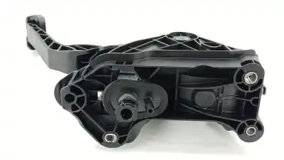 Автозапчасти б/у педаль сцепления за volkswagen t-roc (a11, d11) 1.0 tsi ссылки oem iam 5q1721059he  